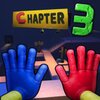 �ֲ������������ScaryFive3v1.0.3 ��׿��