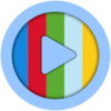 EWRȥˮӡv1.0.0 ��׿��