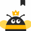 ����С˵appv1.2.7 ��׿��
