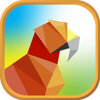 �ռ�����Ultimate Bird Flapperv0.6.7 ��׿��