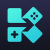 Kuyo��Ϸ��v1.1.5578 �ٷ���