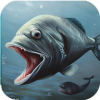 Fish Hunter Manv1.0.2 ׿