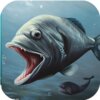 猎鱼人Fish Hunter Manv1.0.2 安卓版