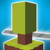 ��ľ����ʦWood Barberv0.1.4 ��׿��