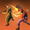 ������ʦScavenger Master 3Dv0.1 ��׿��