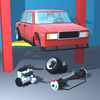 ���ų������İ�v2.8.0 ��׿��