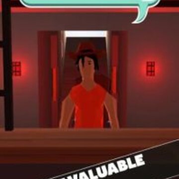 ������ʦScavenger Master 3D