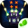 ս�����ô��Car Defenderv1.03 ��׿��