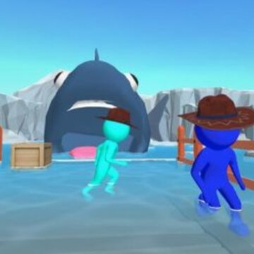 救生木筏Survival Raft 救生木筏Survival Raft
