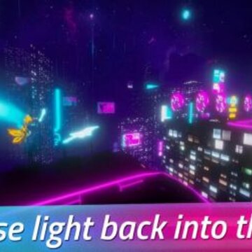 斩杀奔跑Slashrun 斩杀奔跑Slashrun