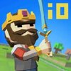 ��ͷ���Ҷ�HeadHunters iov3.1.103 ��׿��