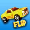�����ʻ��ʦFlippy Drivev1.0 ��׿��