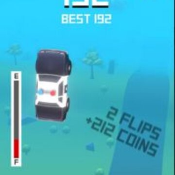 �����ʻ��ʦFlippy Drive