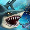 ��������ģ����Sea World Simulatorv2.01 ��׿��
