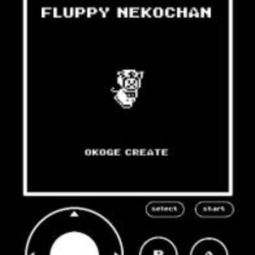 �Ѷ�Ƥ���FLUPPY