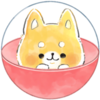 kamio�ҵ���ߵ�(���ߥ�������Τ�����㲿��)v1.6 ��׿��