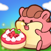 �����㳧(Hamster Cake Factory)v1.0.4 ��׿��