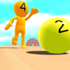 3D���ϲ���(Crazy Ball)v0.1 ��׿��