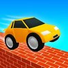 ����Ծ�v1.0.0 ��׿��