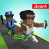 ����֮·Boonk Gangv1.2 ��׿��