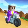����Ħ������Blocky Moto Riderv3.0 ��׿��