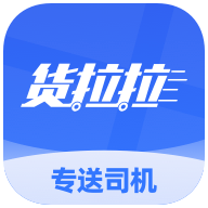 ר��˾����appv3.0.1 �ٷ���