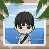 δ֪��Unknown Islandv1.0.5 ���İ�