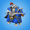 ������սģ����(Legion Battle Simulator)v1.0.1 ��׿��