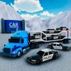 ԽҰ��������Offroad Police Car Transportv1.0 ��׿��