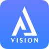 ΨѰ����̨appv2.0.7 ���°�