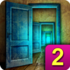 �·���ͼ�ͥ����(501 Free New Room Escape Games)v60.3 ��׿��