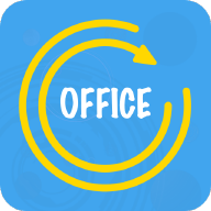 Office转换器app