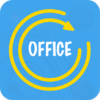 Officeת����appv1.1.3 ���°�