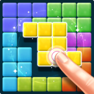 �������BlockFantasyv1.0.12 ���İ�