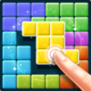�������BlockFantasyv1.0.12 ���İ�