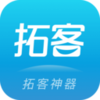 �ؿͱ�appv1.1.8 ���°�