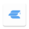 �ƿ�ͨ����appv1.1.2 ���°�
