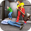 ���µ�С�������(Joker Besides Me)v1.0.0.0 ��׿��