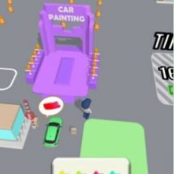 车辆清洗剂Car Cleaner 车辆清洗剂Car Cleaner