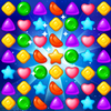 ������ҹ(Jelly Star Night)v2.2.0 ��׿��