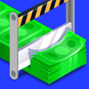 ��Ǯ������3D(Money Maker 3D)v2.0.1 ��׿��
