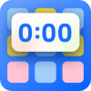 ����С�������appv5.0.10 �ٷ���