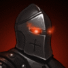 ����֮��Deathblazev1.0 ��׿��