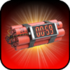 ը�����ѧԺ(Bomb Academy)v1.4 ��׿��