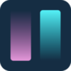 ʵ�ýݾ�����appv2.1.0 ��׿��