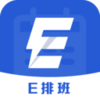 E�Ű�appv3.0.3 ���°�