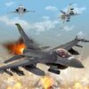 �ɻ����3DAircraft Strike 3Dv1.1 ��׿��