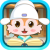 ��ͯ�����������app����v4.591.39x ��׿��