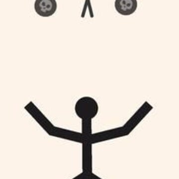 ���Ȼ����Save the Stickman