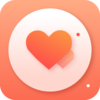 ����ͼ��appv1.0.1 ��׿��
